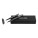 Set Stream Gun (ballpoint pen & rollerball pen) - HPBR378D-1 - variant Ps HPBR378D