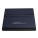 Set HUGO BOSS (ballpoint pen & folder A4) - HPFB276B-1 - variant Ps HPFB276B