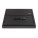 Set HUGO BOSS (fountain pen & folder A4) - HPFP210A-1 - variant Ps HPFP210A