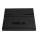 Set HUGO BOSS (fountain pen & folder A4) - HPFP254A-1 - variant Ps HPFP254A