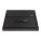 Set HUGO BOSS (rollerball pen & folder A4) - HPFR210A-1 - variant Ps HPFR210A