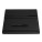 Set HUGO BOSS (rollerball pen & folder A4) - HPFR367D-1 - variant Ps HPFR367D