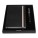 Set HUGO BOSS (fountain pen & note pad A5) - HPHP254A-1 - variant Ps HPHP254A