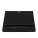 Set HUGO BOSS (rollerball pen & note pad A5) - HPHR015-1 - variant Ps HPHR015