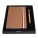 Set HUGO BOSS (rollerball pen & note pad A5) - HPHR352X-1 - variant Ps HPHR352X