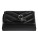 Set Triga Black (organiser & key ring) - HPKO311A-1 - variant Ps HPKO311A