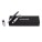 Set Gear Ribs Gun (rollerball pen & key ring) - HPKR306D-1 - variant Ps HPKR306D