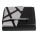 Set HUGO BOSS (ballpoint pen & conference folder A5) - HPMB367B-1 - variant Ps HPMB367B