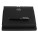 Set HUGO BOSS (rollerball pen & conference folder A5) - HPMR106-1 - variant Ps HPMR106