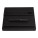 Set HUGO BOSS Black (rollerball pen & folder A5) - HPMR306A-1 - variant Ps HPMR306A