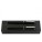 Set Formation Herringbone Gun (rollerball pen & fountain pen) - HPPR106B-1 - variant Ps HPPR106B