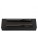 Set Twist Gun (rollerball pen & fountain pen) - HPPR178D-1 - variant Ps HPPR178D