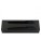 Set Gear Minimal Black & Navy (rollerball pen & fountain pen) - HPPR189A-1 - variant Ps HPPR189A