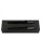 Set Gear Minimal Black & Navy (rollerball pen & fountain pen) - HPPR189B-1 - variant Ps HPPR189B