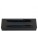 Set Gear Minimal Black & Navy (rollerball pen & fountain pen) - HPPR189N-1 - variant Ps HPPR189N