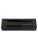 Set Formation Glare (rollerball pen & fountain pen) - HPPR190D-1 - variant Ps HPPR190D