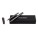Set Craft Gun (rollerball pen & fountain pen) - HPPR308D-1 - variant Ps HPPR308D