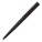 Ballpoint pen Ribbon Matrix Blue - HSC2414P-1 - variant Ps HSC2414P