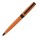 Ballpoint pen Gear Matrix Orange - HSC3074U-1 - variant Ps HSC3074U