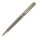 Ballpoint pen Sophisticated Matte Black - HSC3114H-1 - variant Ps HSC3114H