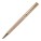 Ballpoint pen Sophisticated Matte Black - HSC3114X-1 - variant Ps HSC3114X