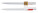 Coder - 809370-05 - variant Ap 809370-05