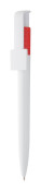 Coder - ap809370-05_evogalnx - variant Ap 809370-05