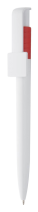 Coder - ap809370-05_vtb2o54e - variant Ap 809370-05