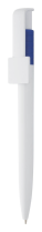 Coder - ap809370-06_b5x96zv3 - variant Ap 809370-06