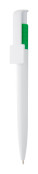 Coder - ap809370-07_v1w6s94n - variant Ap 809370-07
