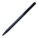 Ballpoint pen Cloud Matte Black - HSF3904N-1 - variant Ps HSF3904N