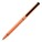 Ballpoint pen Cloud Matte Black - HSF3904U-1 - variant Ps HSF3904U