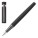 Fountain pen Loop Black Iconic - HSG3522A-1 - variant Ps HSG3522A