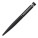 Ballpoint pen Loop Black Iconic - HSG3524A-1 - variant Ps HSG3524A