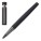 Rollerball pen Loop Black Iconic - HSG3525A-1 - variant Ps HSG3525A