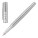 Fountain pen Label Black - HSH2092B-1 - variant Ps HSH2092B