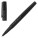 Rollerball pen Label Black - HSH2095A-1 - variant Ps HSH2095A