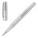 Rollerball pen Label Black - HSH2095B-1 - variant Ps HSH2095B