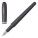 Fountain pen Contour Iconic - HSH3412D-1 - variant Ps HSH3412D