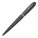 Ballpoint pen Contour Iconic - HSH3414D-1 - variant Ps HSH3414D