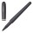 Rollerball pen Contour Iconic - HSH3415D-1 - variant Ps HSH3415D