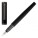 Fountain pen Formation Herringbone Chrome - HSI1062D-2 - variant Ps HSI1062D