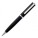 Ballpoint pen Formation Herringbone Chrome - HSI1064B-2 - variant Ps HSI1064B