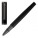 Rollerball pen Formation Herringbone Chrome - HSI1065D-2 - variant Ps HSI1065D