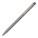 Ballpoint pen Cloud Black - HSM2764D-1 - variant Ps HSM2764D