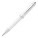 Ballpoint pen Icon White - HSN0014F-1 - variant Ps HSN0014F