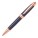 Ballpoint pen Icon White - HSN0014N-1 - variant Ps HSN0014N