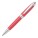 Ballpoint pen Icon White - HSN0014P-1 - variant Ps HSN0014P