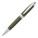 Ballpoint pen Icon White - HSN0014T-1 - variant Ps HSN0014T