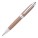 Ballpoint pen Icon White - HSN0014Z-1 - variant Ps HSN0014Z
